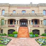 The Bryan Museum