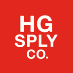 HG Sply Co.