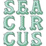 Sea Circus Restaurant & Bar