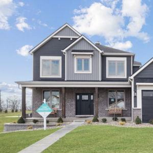 House Down Payment