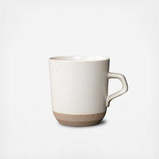 Ceramic Lab Mug