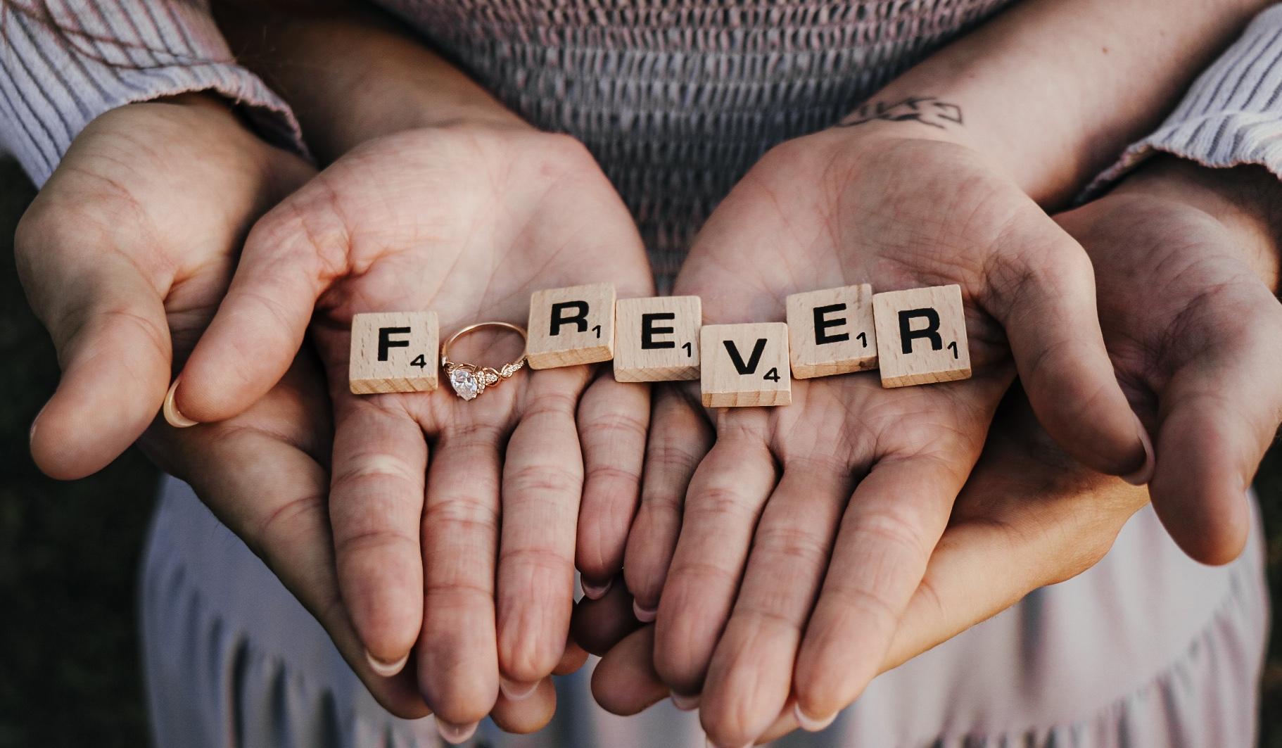 The Wedding Website of Alicia McCann and Alex Luthi