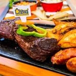 Tábua de Carne