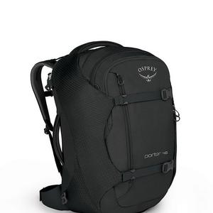 Osprey Porter 46 Backpack