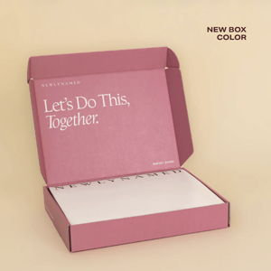 NewlyNamed Box