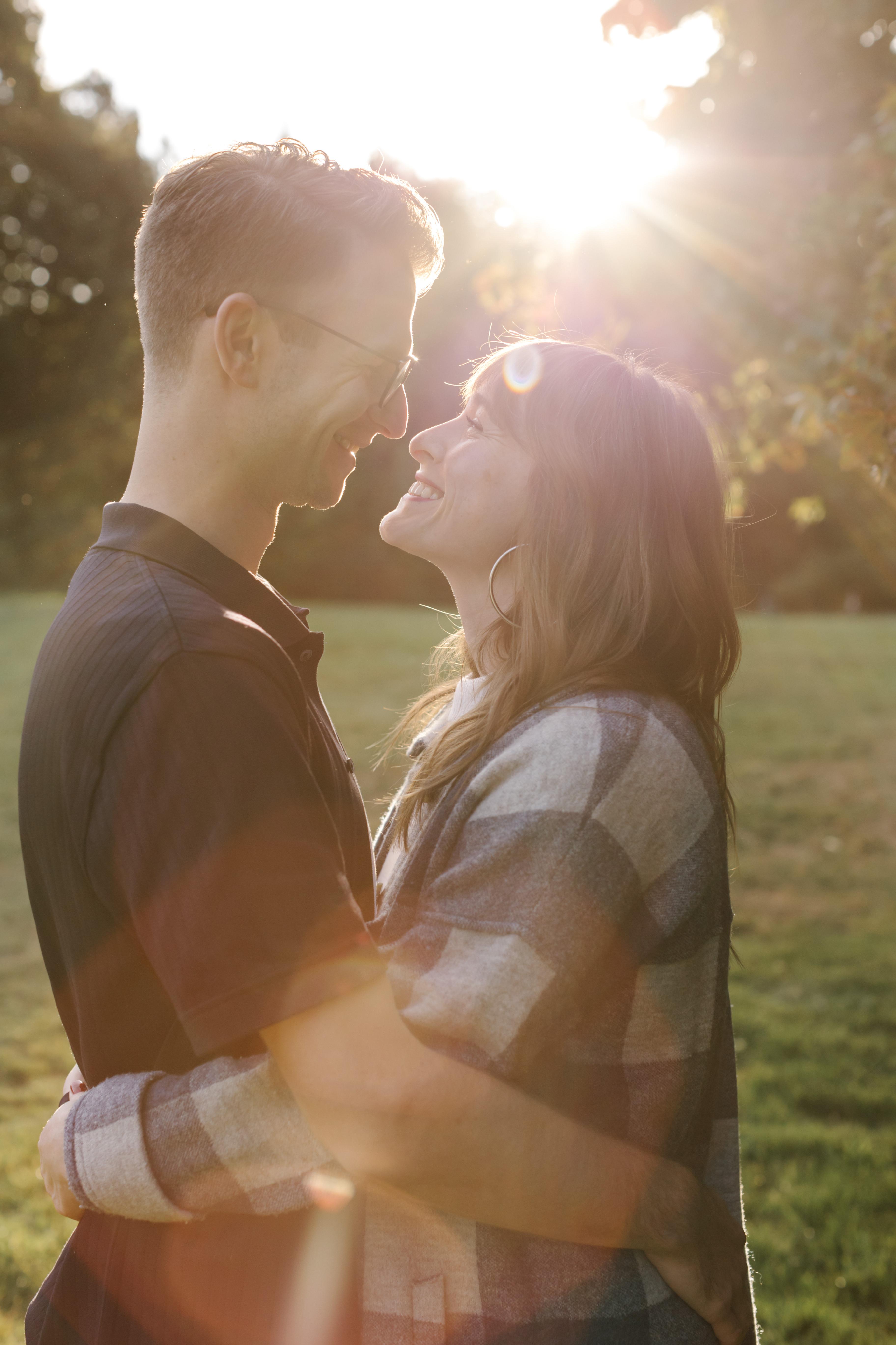 The Wedding Website of David Backs and Madeline Rasch