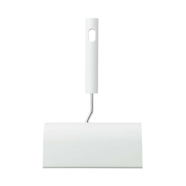 Cleaning System Lint Roller