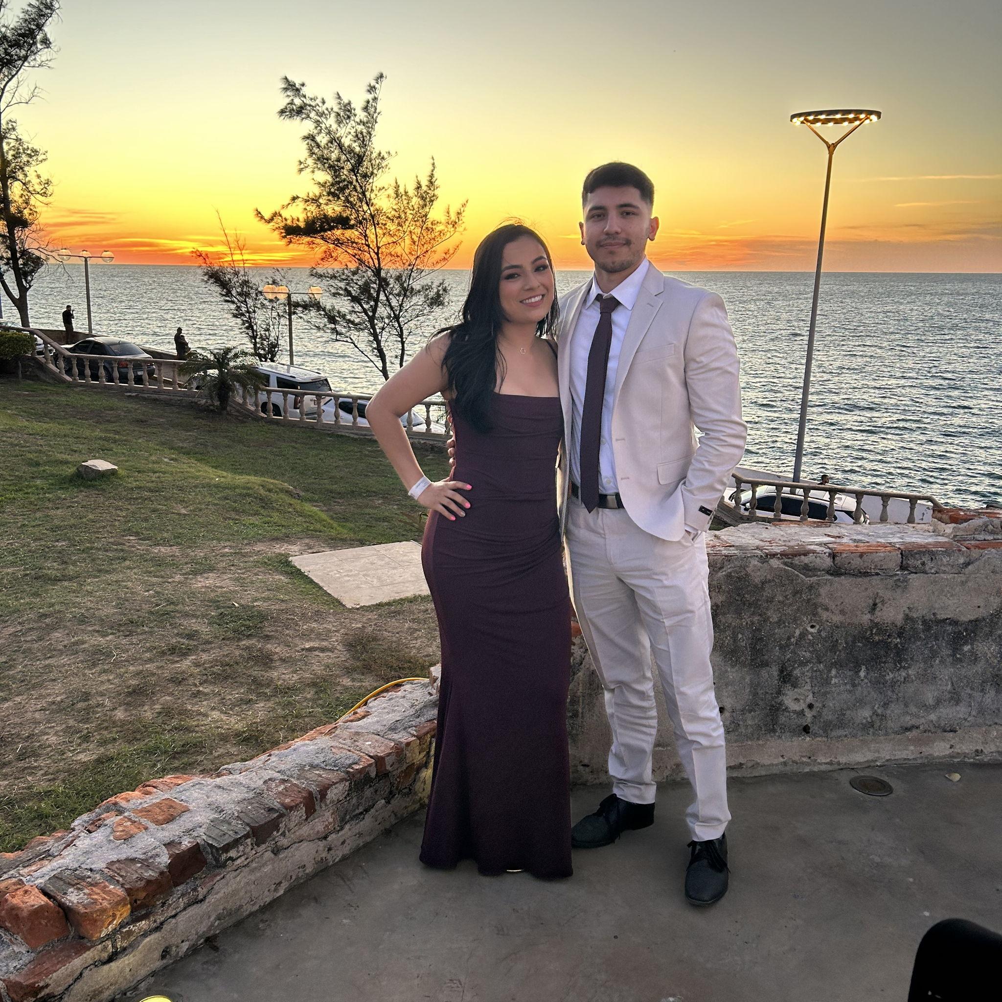 Mazatlan March 2024