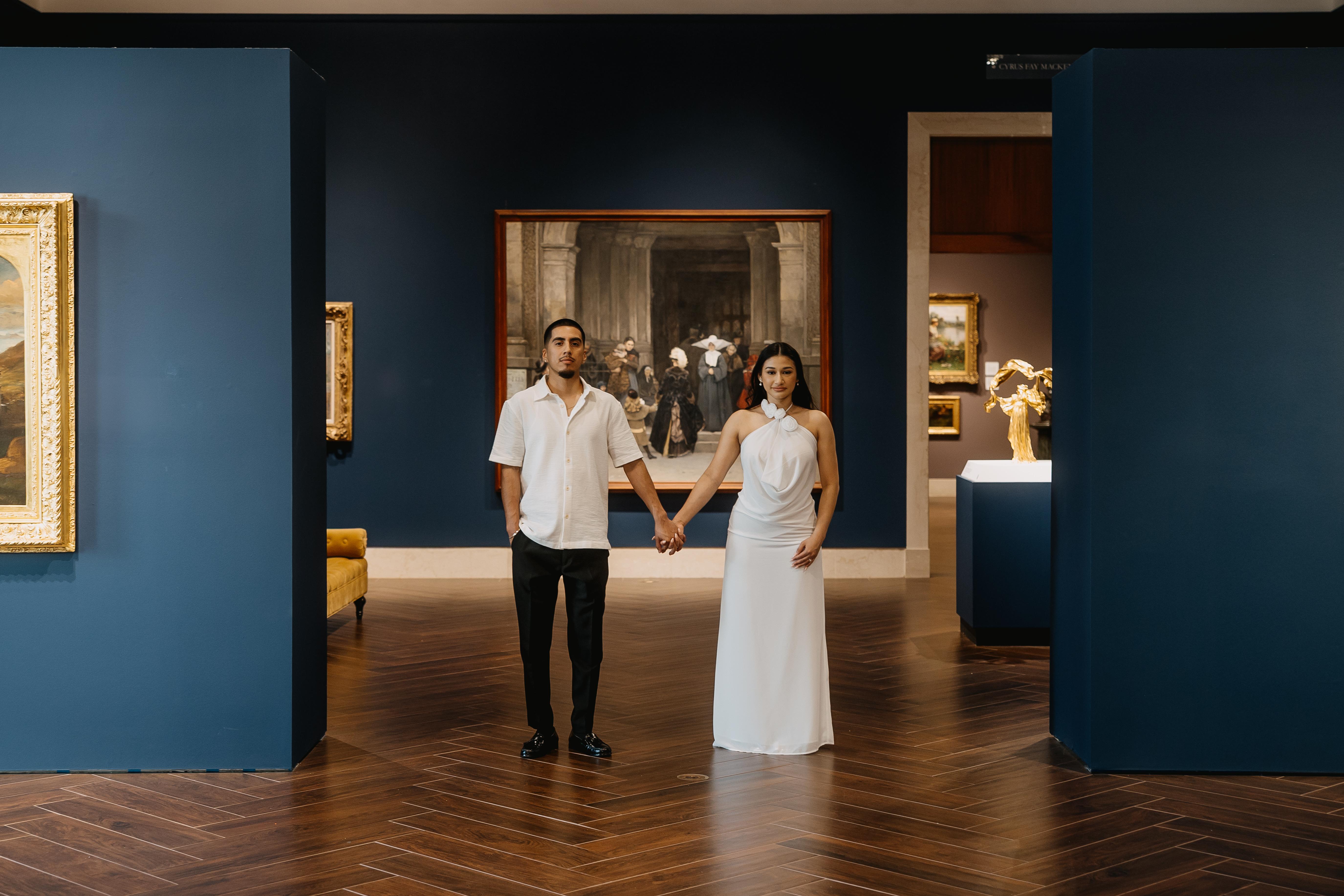The Wedding Website of Jorge Gudino Jr and Edith Garcia