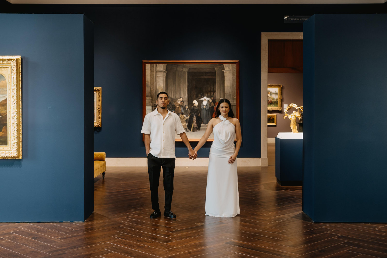The Wedding Website of Jorge Gudino Jr and Edith Garcia