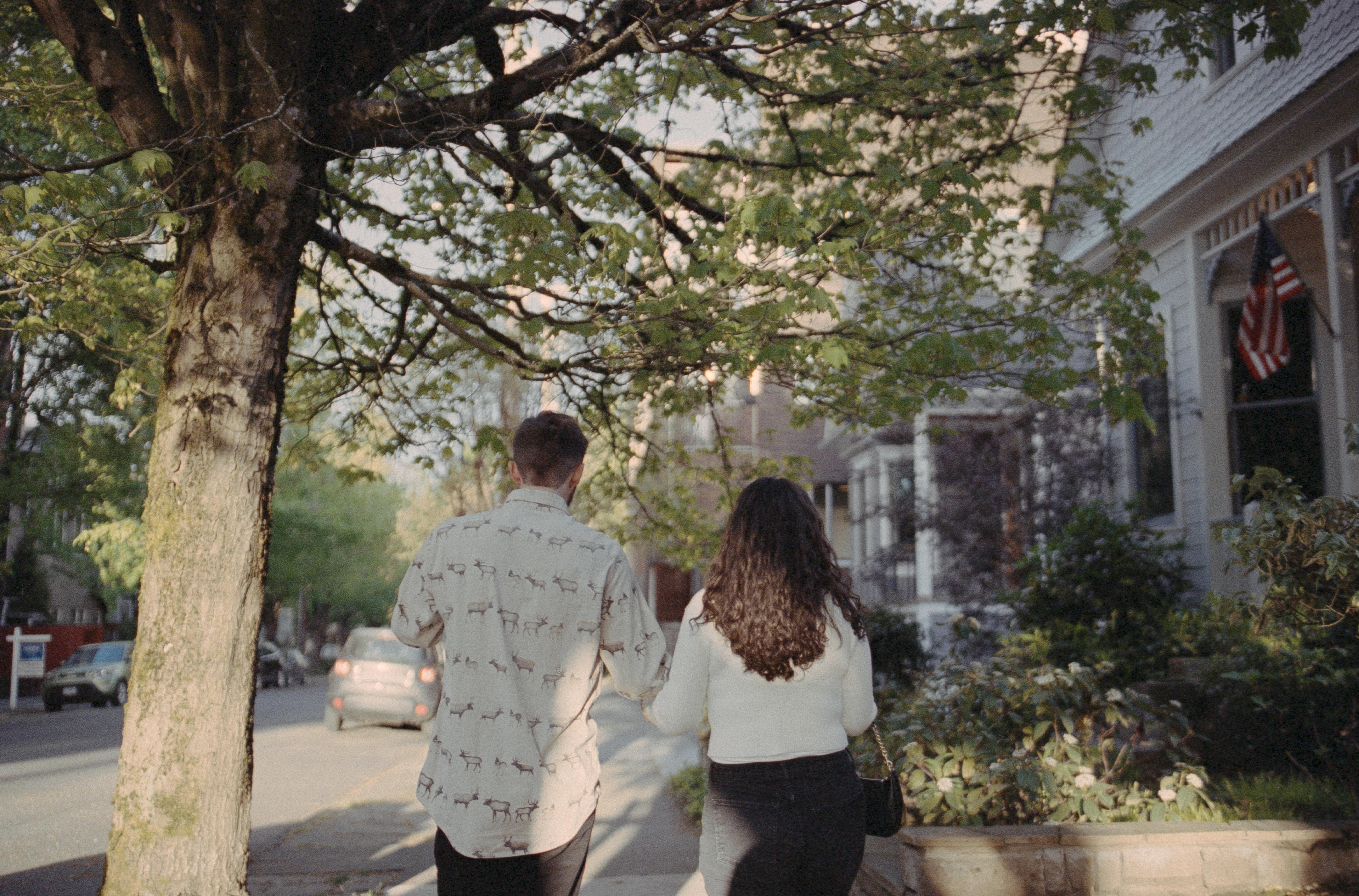 The Wedding Website of Jessica Berry and Isaac Vanderbosch