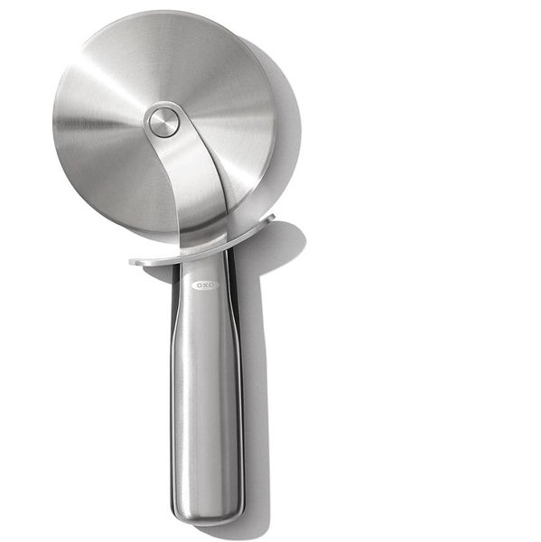 OXO Steel 4" Pizza Wheel