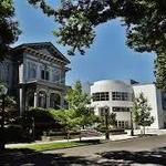 Crocker Art Museum