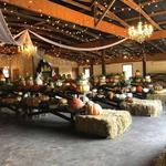 BoBrook Farms