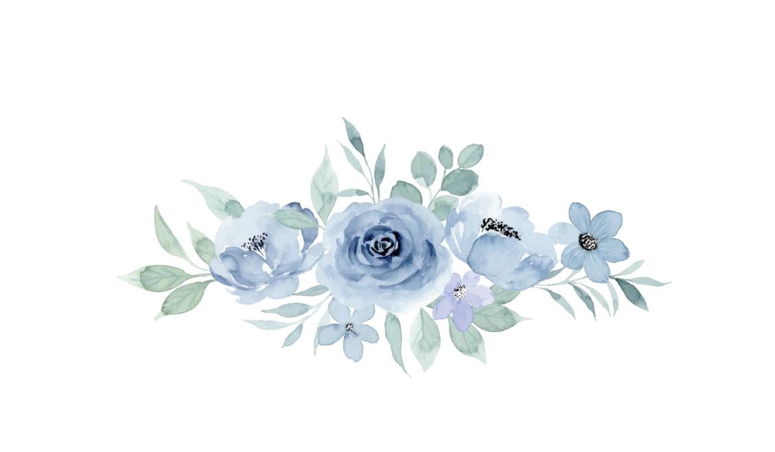 The Wedding Website of Elizabeth Frederick and Eric Clancy