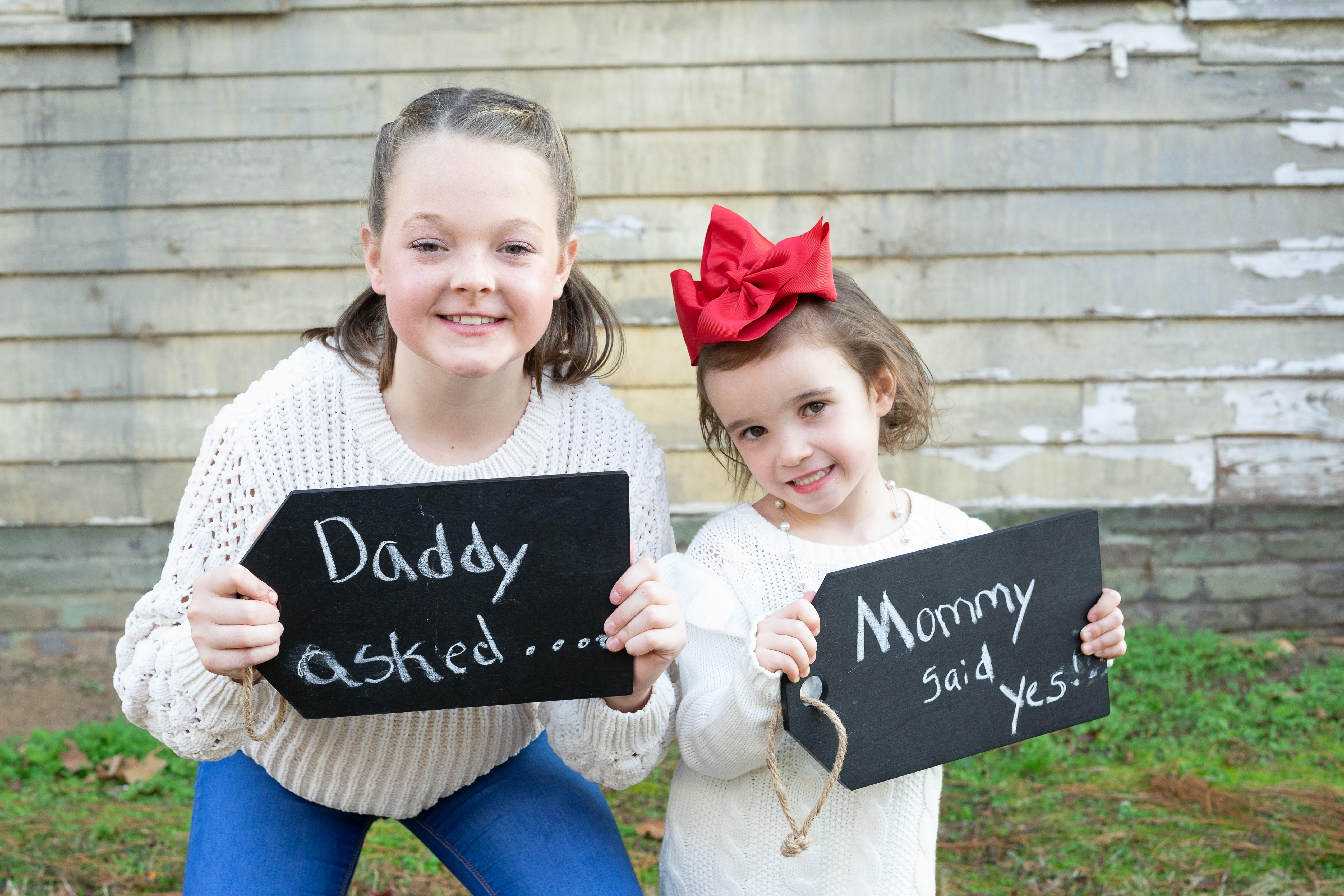 The Wedding Website of Brooke Watson and Matthew Pratersch