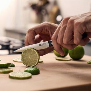 Gourmet Paring Knife