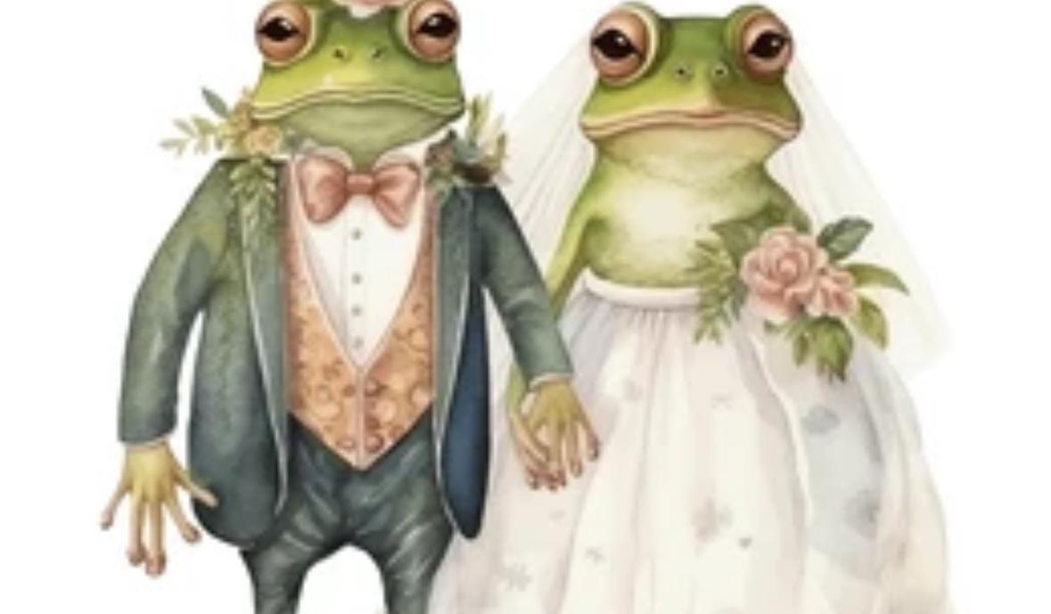 The Wedding Website of Sarah DeVere and Kevin Mauck