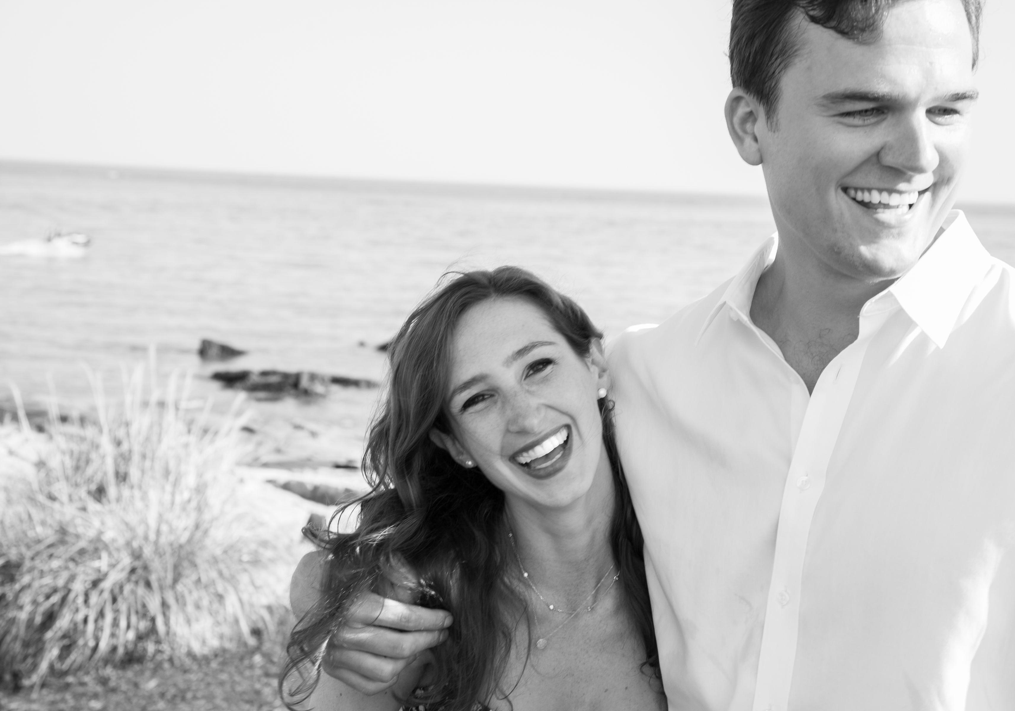 The Wedding Website of Megan Kratky and Nicholas Lovejoy
