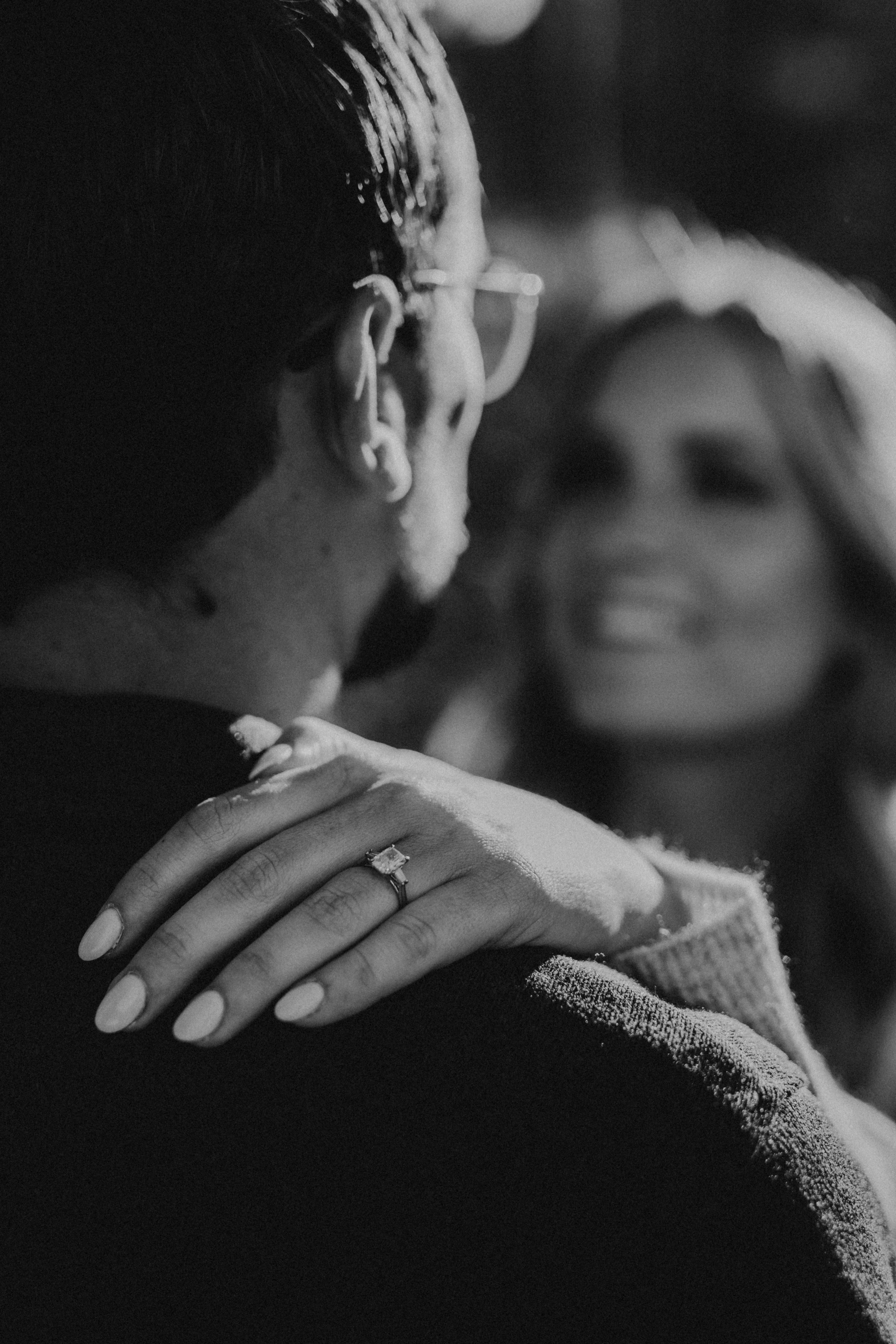 The Wedding Website of Madison Ahsmann and Zane Boettcher