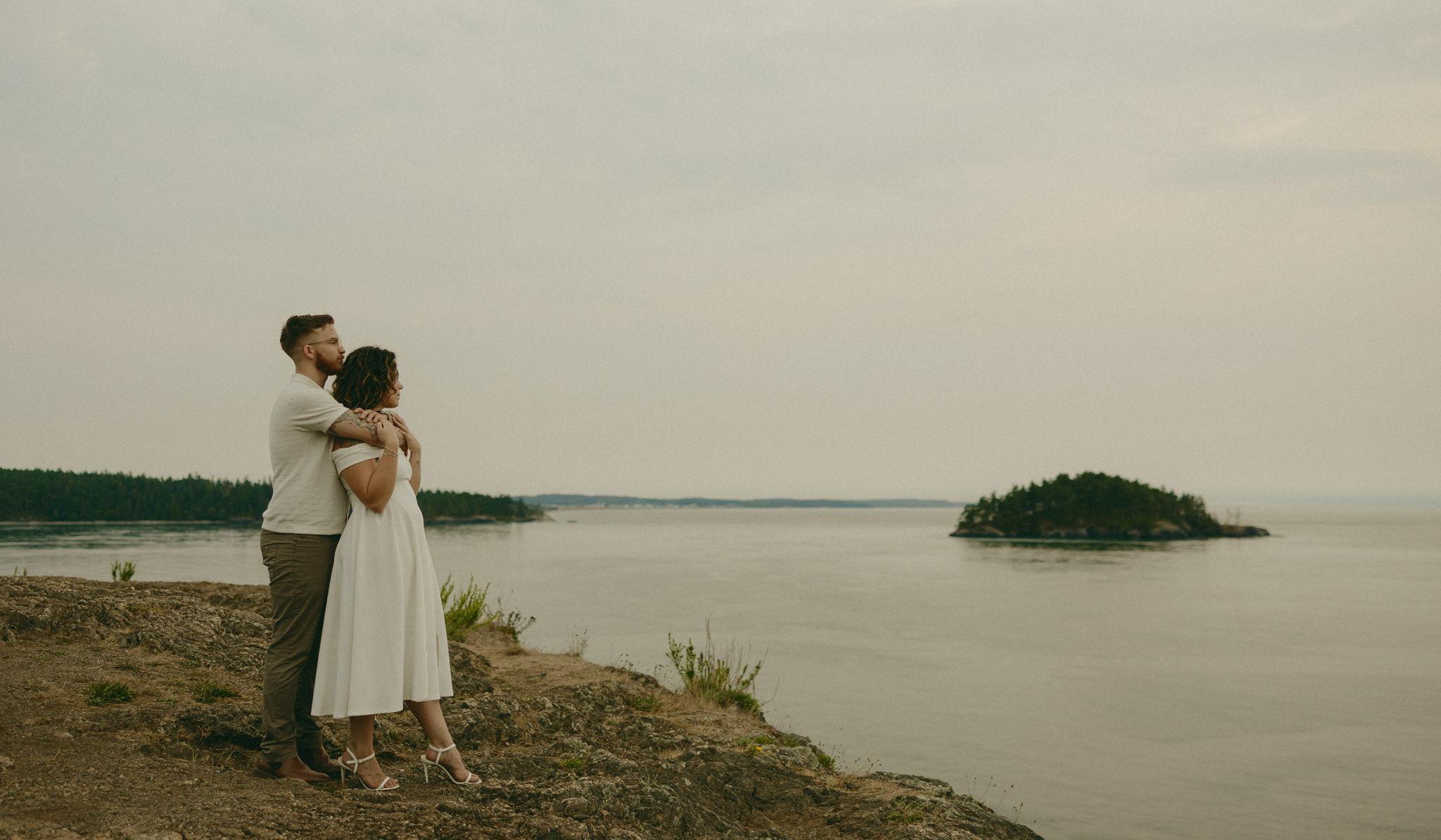 Hero Slideshow Image 4