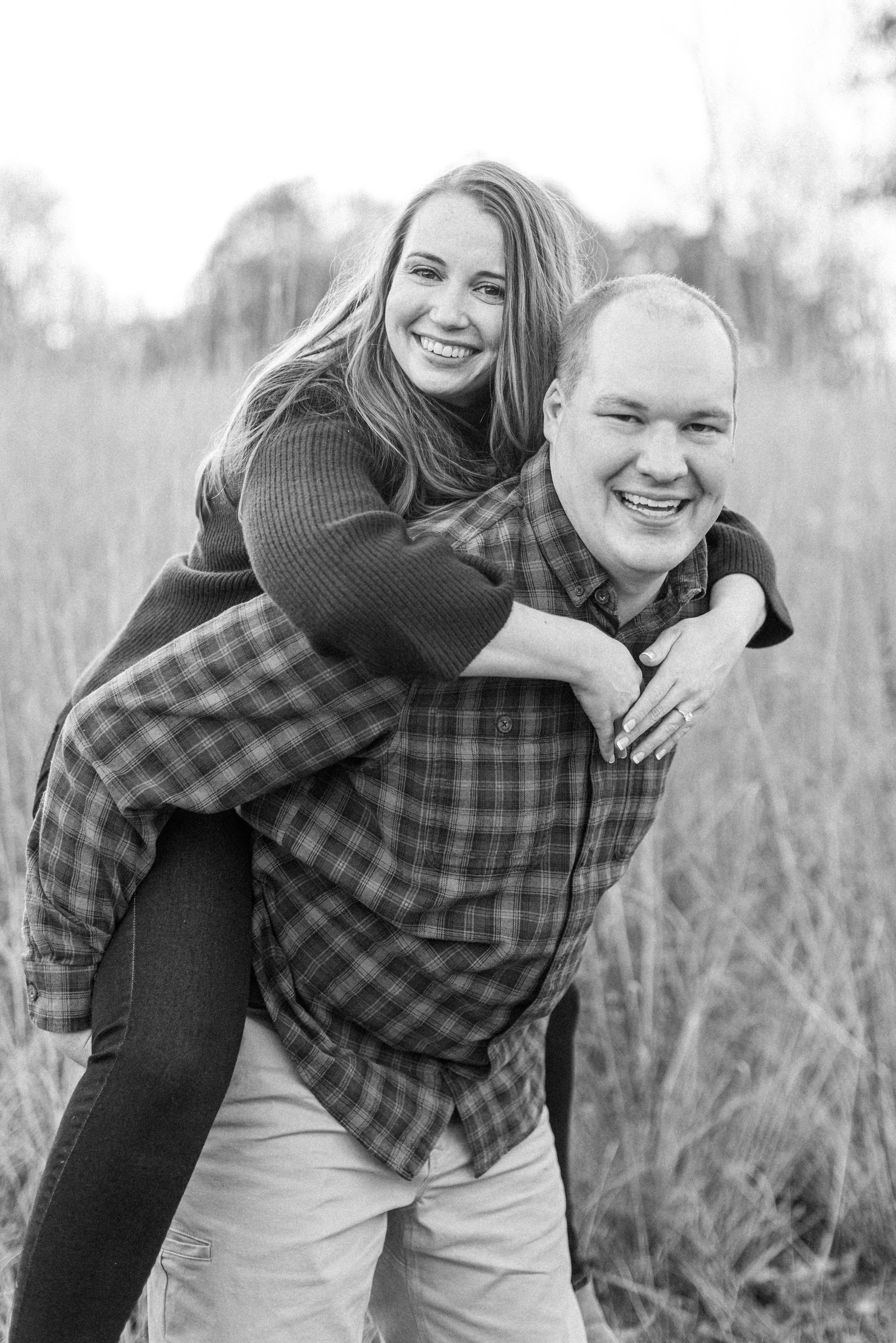 The Wedding Website of Stephanie Payne and Chris Vandergriff