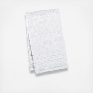 Hotel Collection - Ultimate MicroCotton Hand Towel