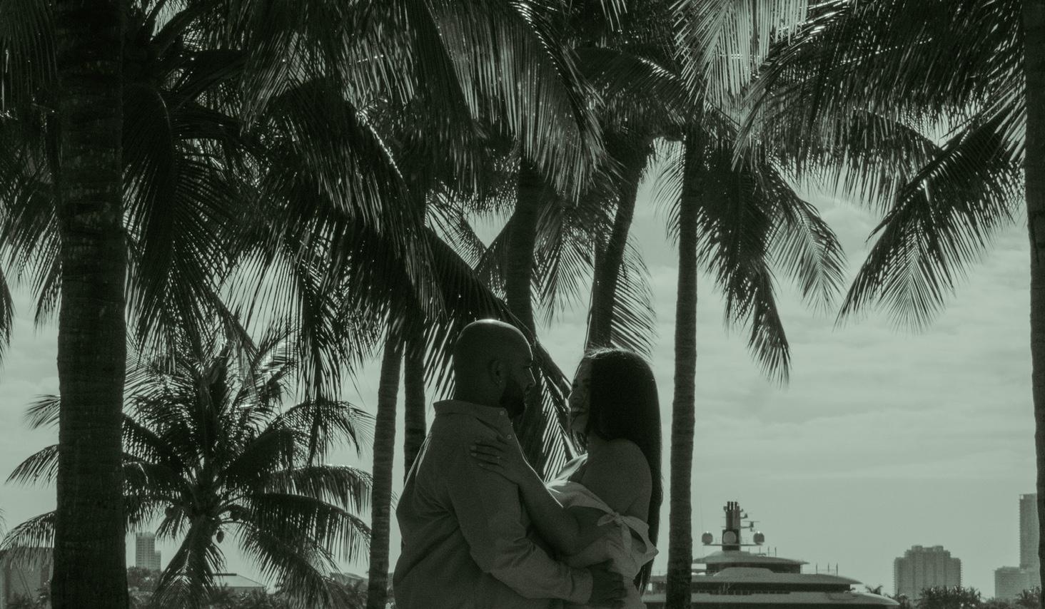 The Wedding Website of Sara Isabel Pagoada and Alexander Ruiz