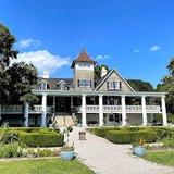Magnolia Plantation and Gardens