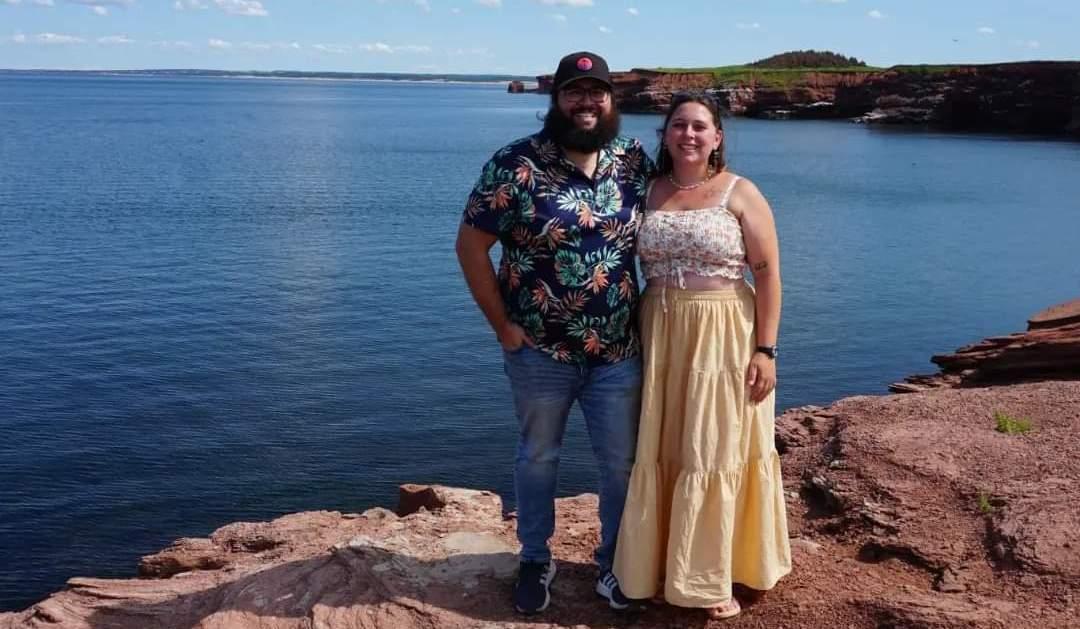 Hero Slideshow Image 4