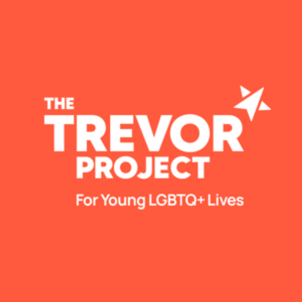 Donation to The Trevor Project