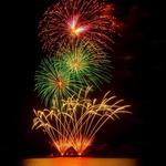 The Mill Casino • Hotel & RV Park