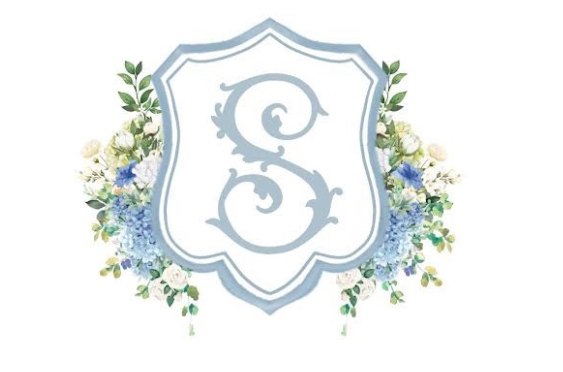 The Wedding Website of Jordan Klee and Zachary Snow