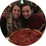 Giordano's