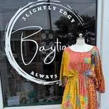 Bay-Tique