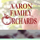 Aaron Family Orchards