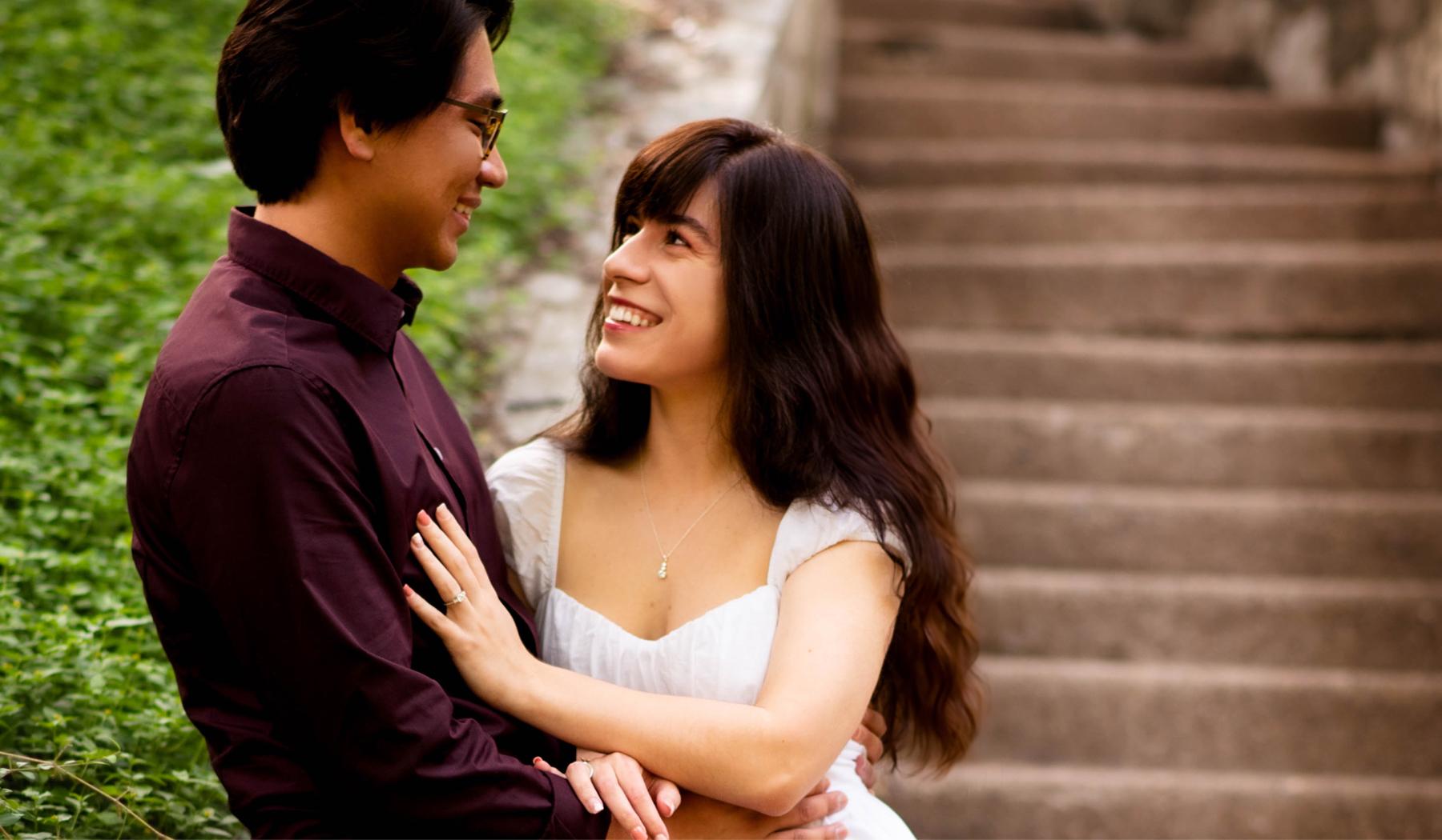 Hero Slideshow Image 3