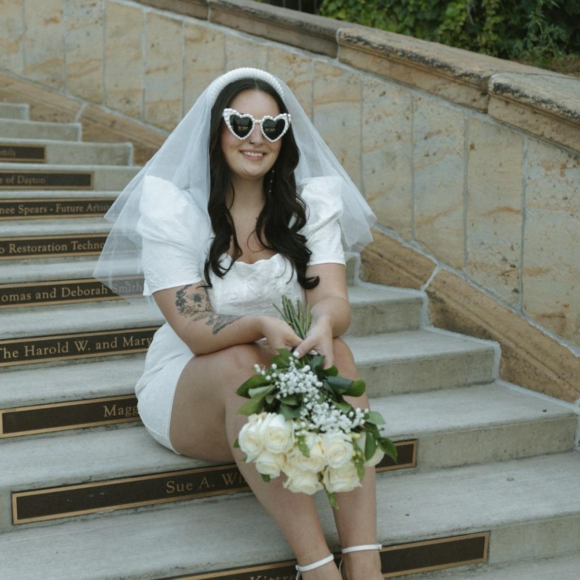 05.28.2024 - a moment for the bride