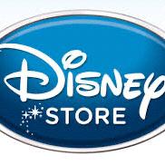 Disney wish list - since they do not have a registry. You will jave to copy and paste url