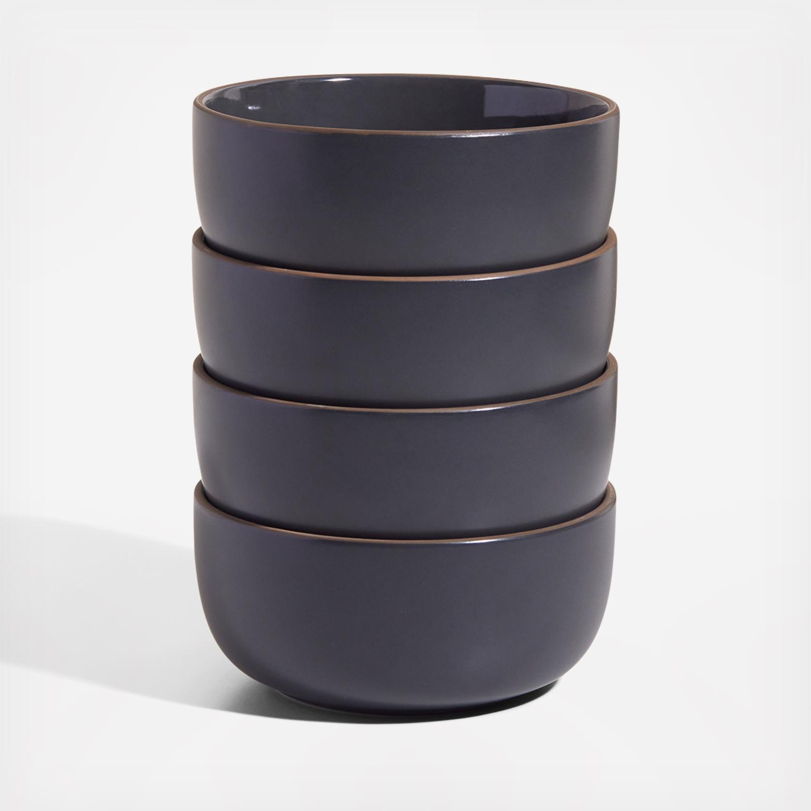 Soup Bowls - Thumbnail 3