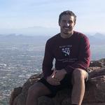 Camelback Mountain
