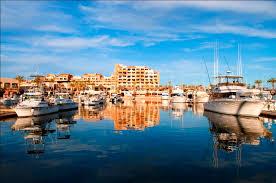 The Wedding Website of Jacqueline Ivonne and Manuel Adalberto