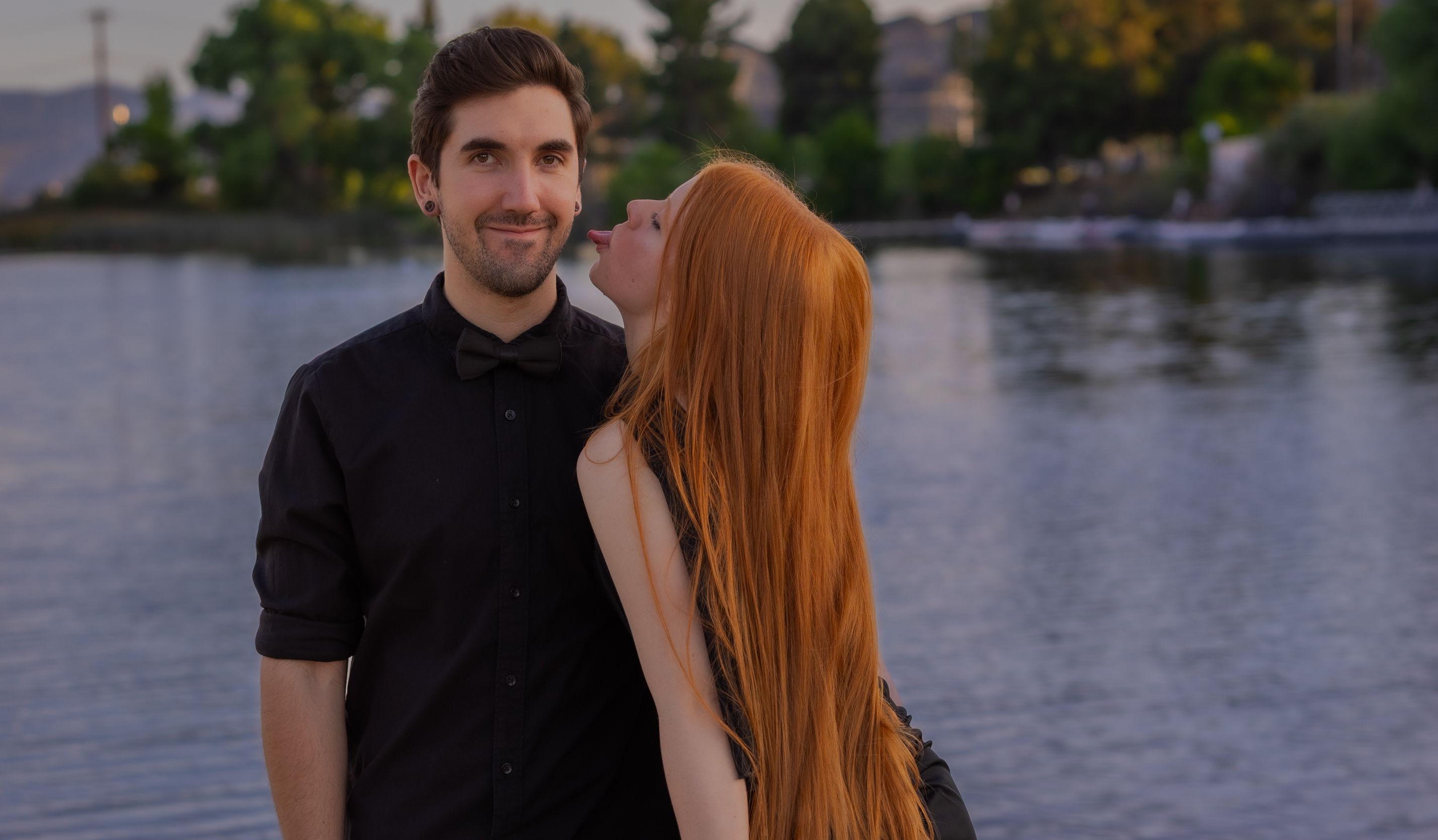 Hero Slideshow Image 2