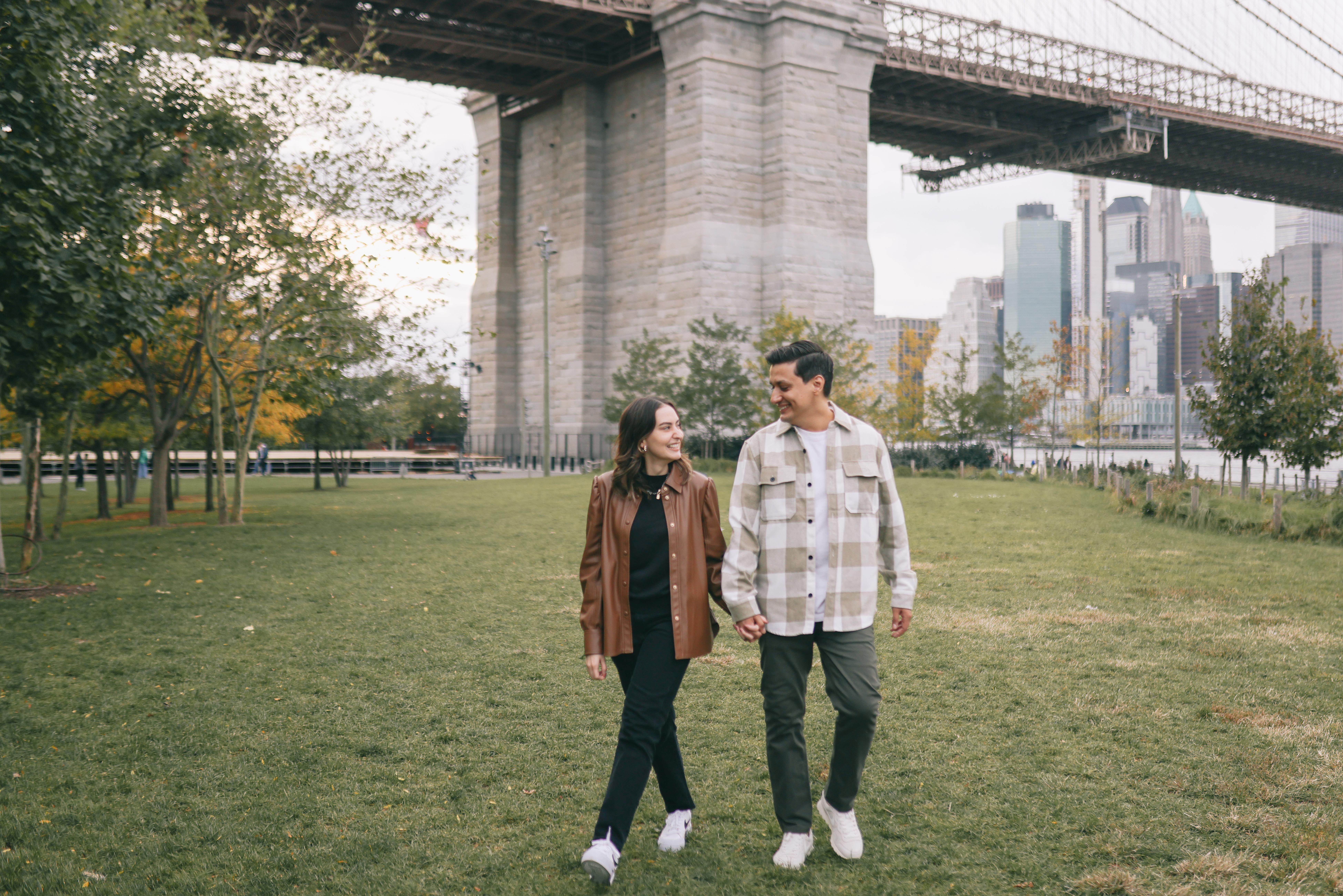 The Wedding Website of Ricardo Torres Ley and Maria Ximena Cataño Arce