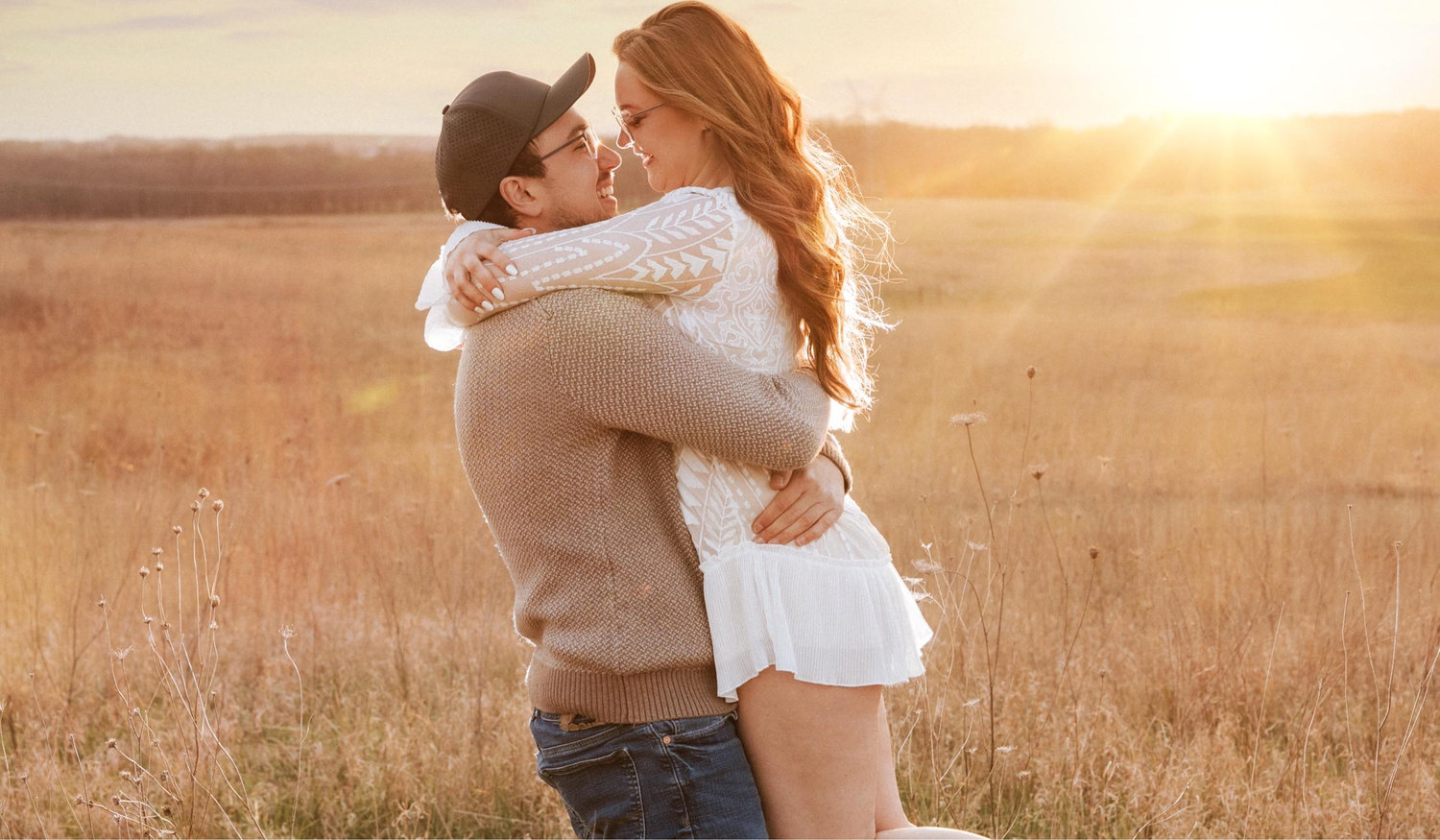 The Wedding Website of Kaytlyn Roxberry and Jared Wiggins
