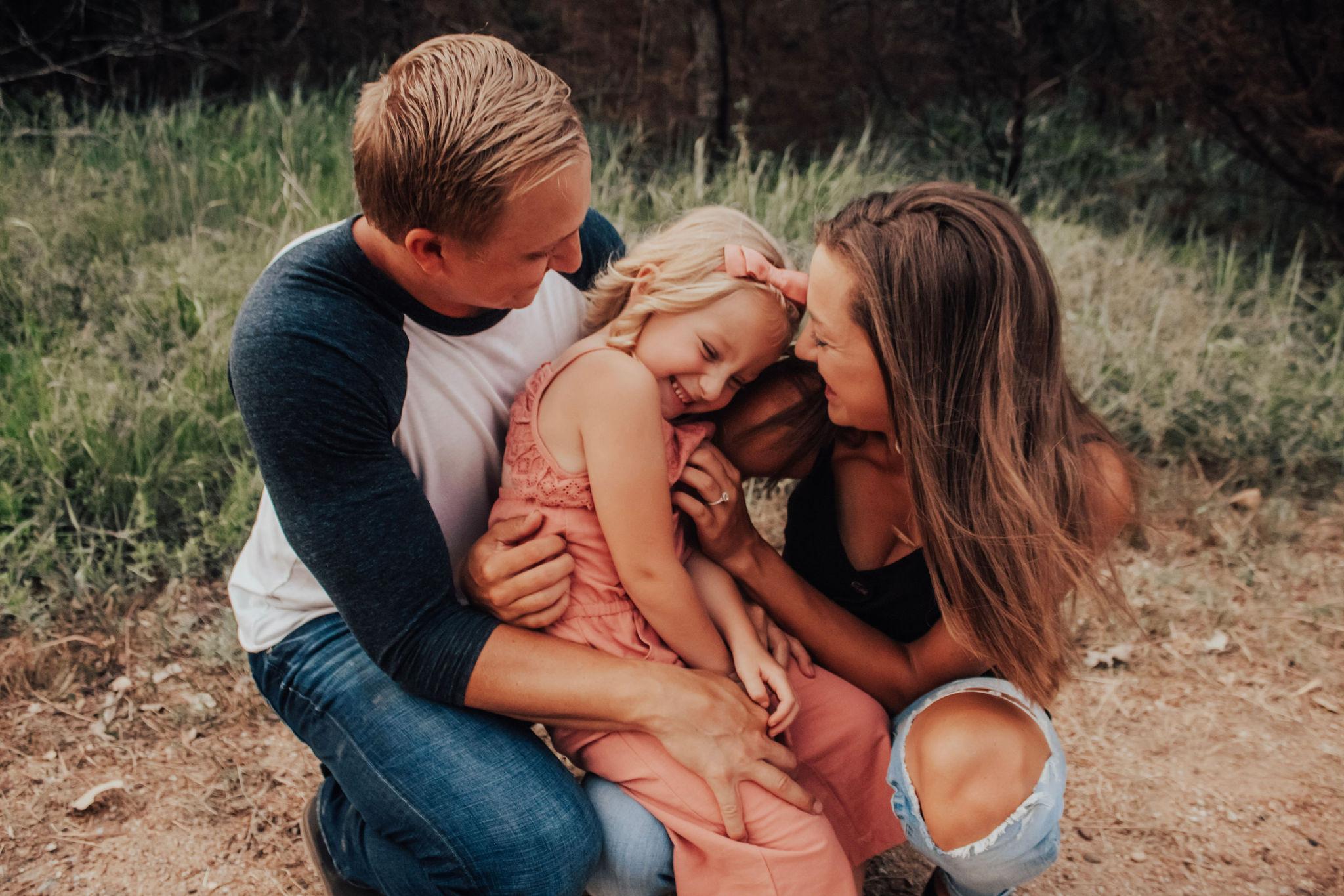 The Wedding Website of Amanda Newlin and Josh Becker