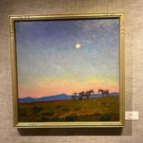 Art Galleries