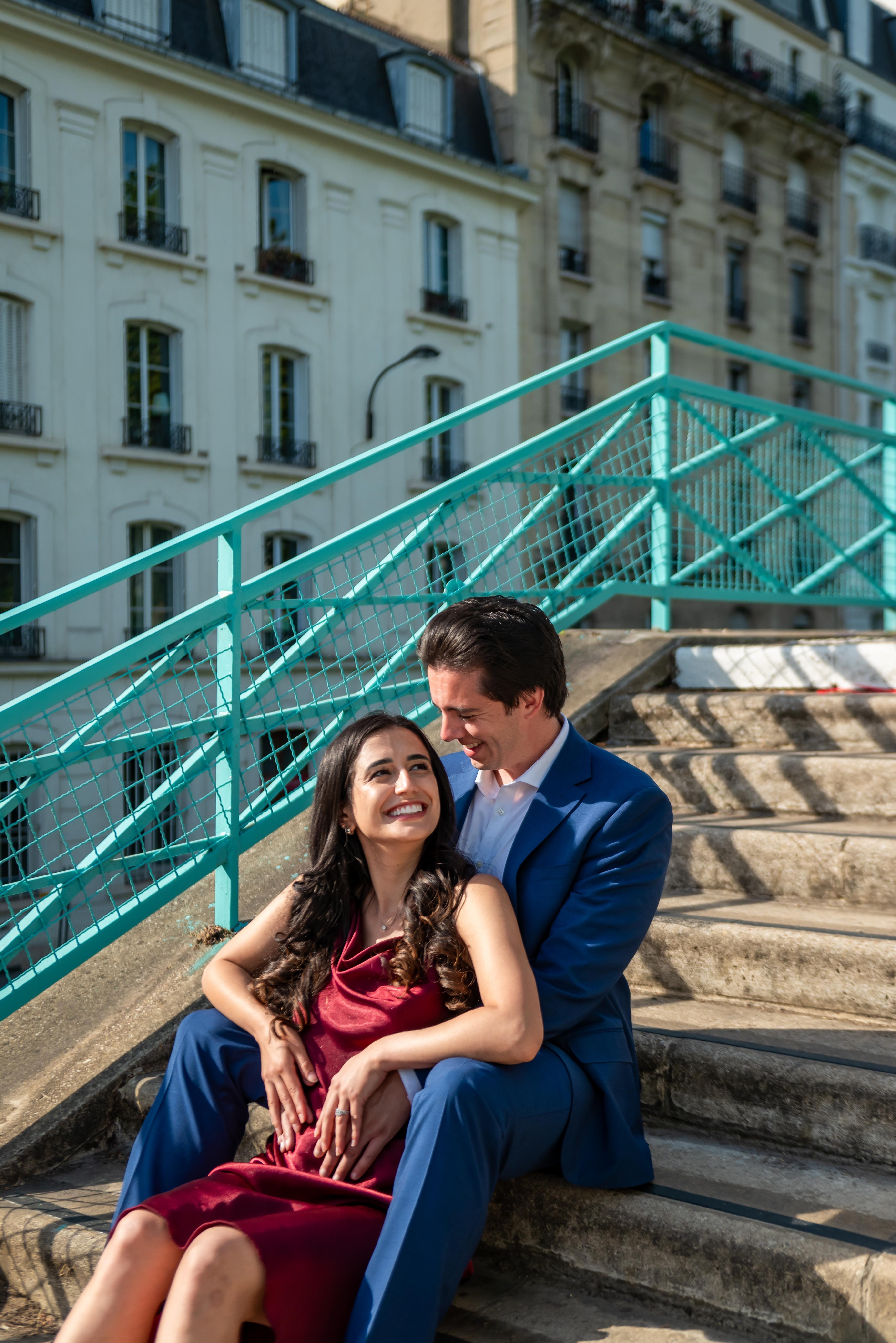 The Wedding Website of Thomas Mandracchia and Jessica Jerusik