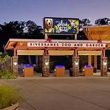 Riverbanks Zoo & Garden
