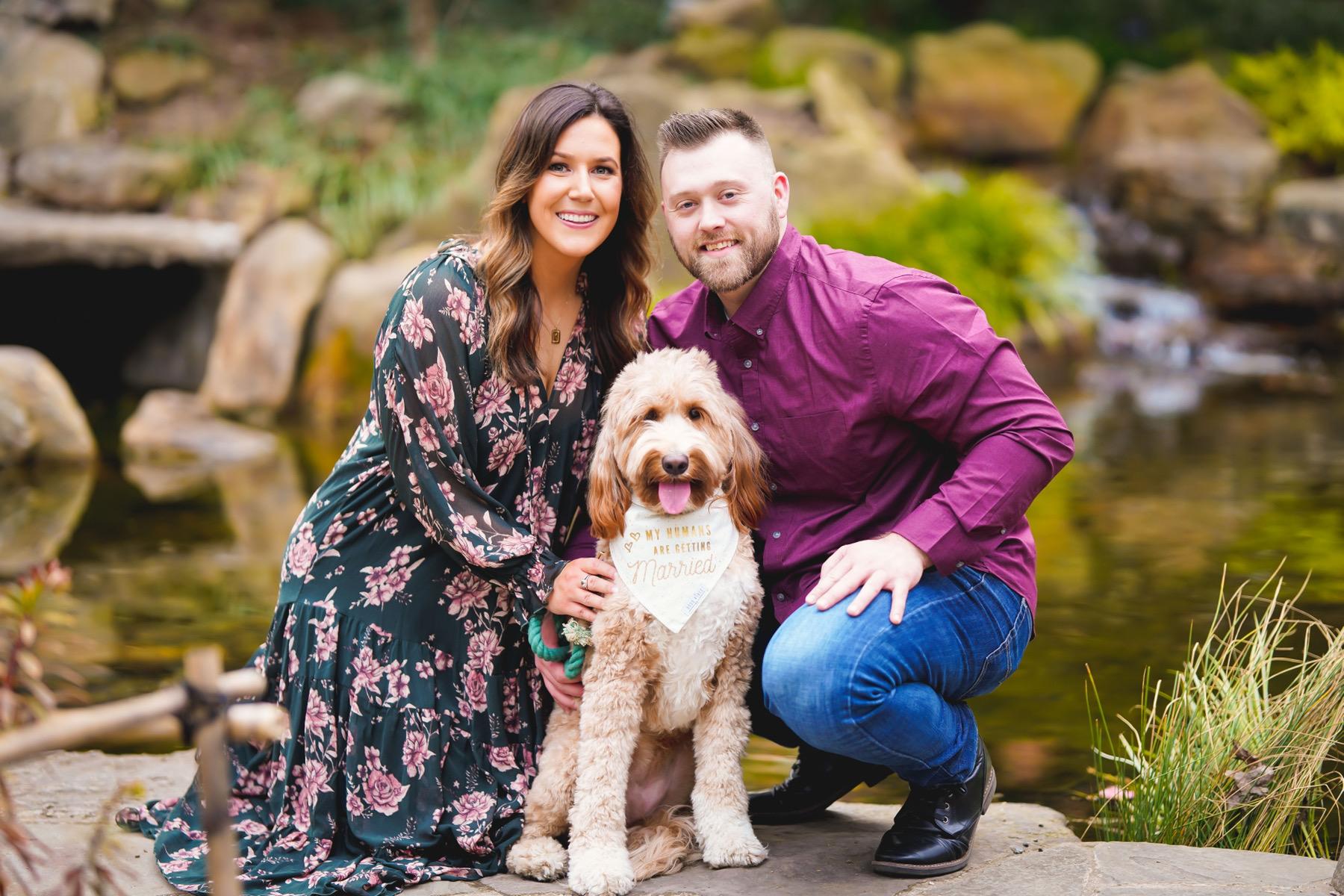 The Wedding Website of Kaitlin Simpson and Zachary Wright
